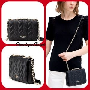 Like. Ew kate spade bag